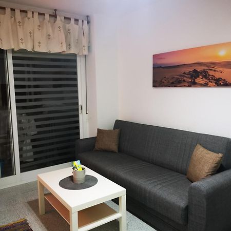 Apartamento De Raa Торевьиа Экстерьер фото