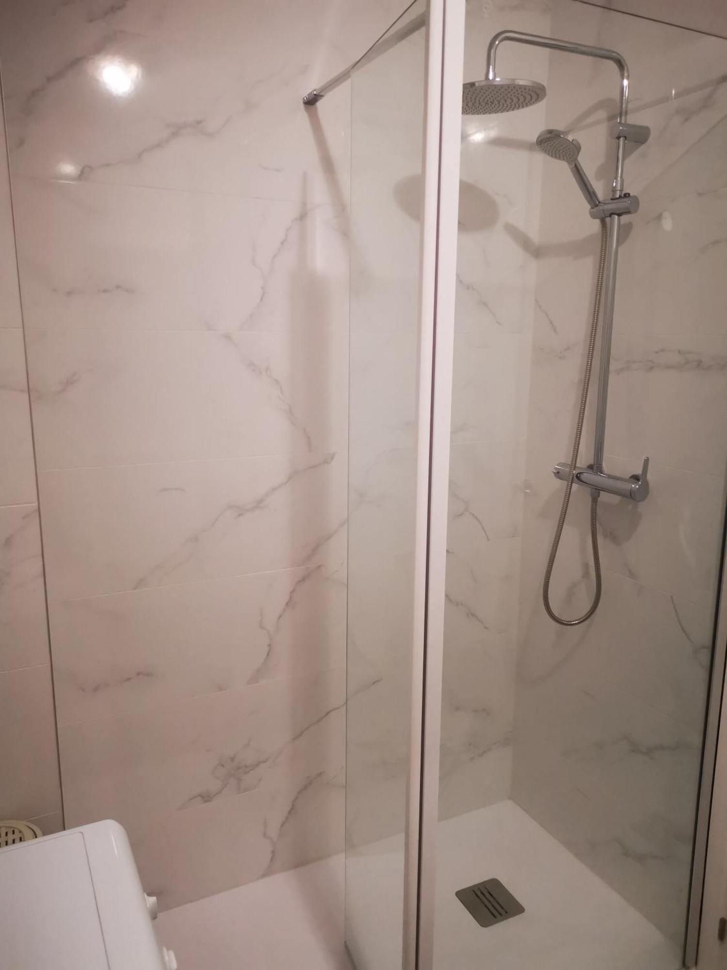 Apartamento De Raa Торевьиа Экстерьер фото