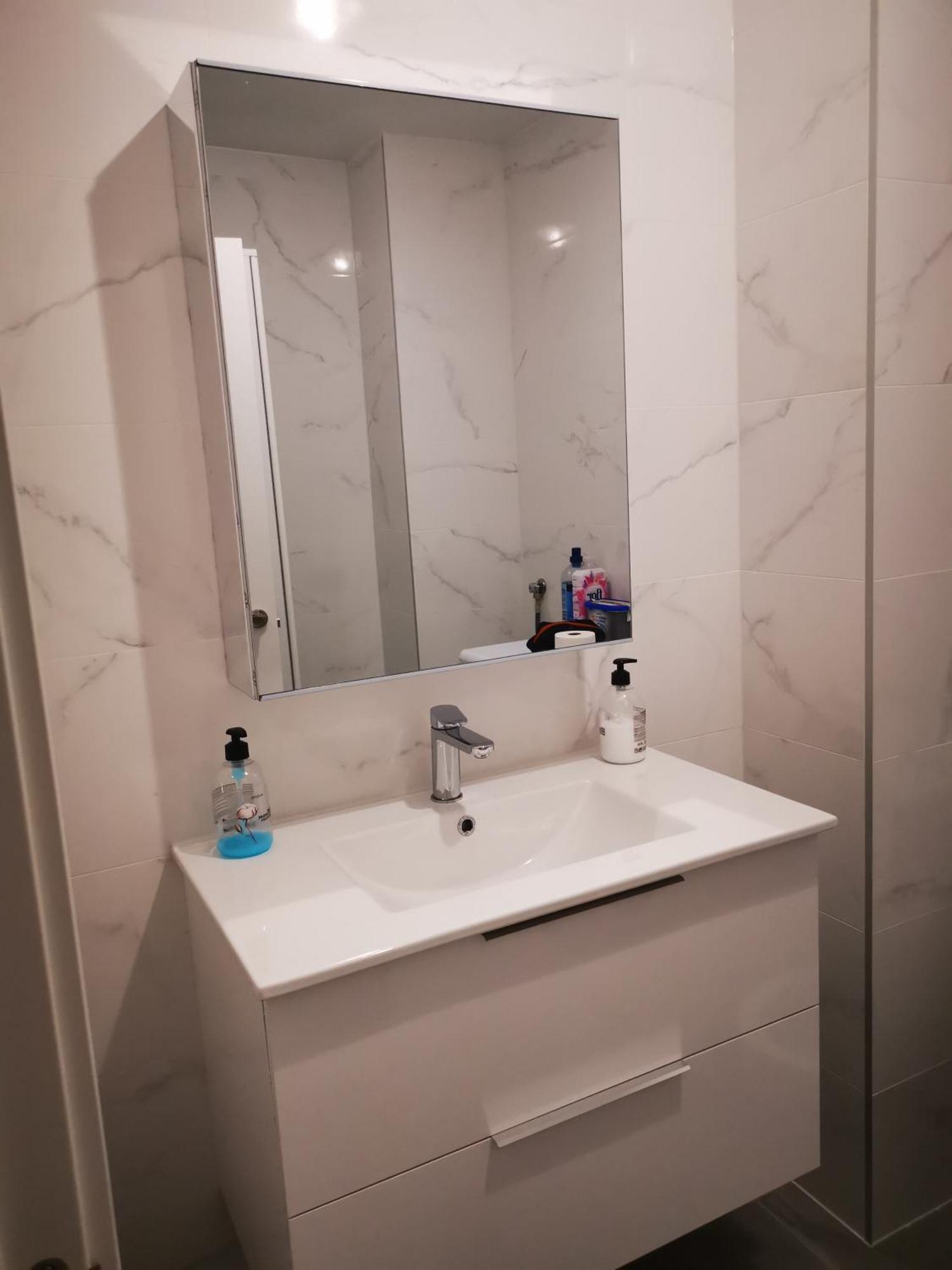 Apartamento De Raa Торевьиа Экстерьер фото